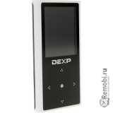 Замена разъёма заряда для DEXP T9