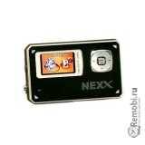 Nexx ND-205