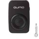 Замена разъёма заряда для QUMO Active