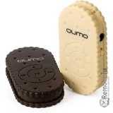Сдать QUMO Biscuit и получить скидку на новые mp3-плееры