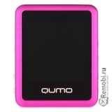 Восстановление BootLoader для QUMO Excite 4 GB
