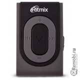 Купить Ritmix RF-2400 8 GB