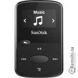 Ремонт SanDisk Clip Jam 8 GB