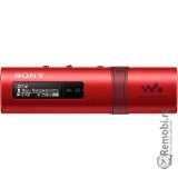 Замена разъёма заряда для USB-плеер Sony NWZ-B183FR