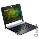 Настройка ноутбука для 3Q EU1005N