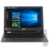 Сдать 11.6"  Acer Spin 1 SP111-32N-P25R и получить скидку на новые ноутбуки