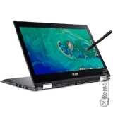 Ремонт 13.3"  Acer Spin 5 Pro SP513-53N-72DH