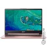 Сдать 14"  Acer Swift 1 SF114-32-P54W и получить скидку на новые ноутбуки