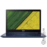 Сдать 14"  Acer Swift 3 SF314-56-55SA и получить скидку на новые ноутбуки