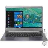 Сдать 14"  Acer Swift 5 Pro SF514-53T-58P6 и получить скидку на новые ноутбуки