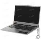 Сдать 14"  Acer Swift SF314-56G-58AM и получить скидку на новые ноутбуки