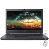Сдать 14"  Acer TravelMate TMP2410-G2-M-33V7 и получить скидку на новые ноутбуки