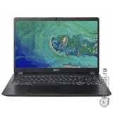 Сдать 15.6"  Acer A515-52G-56LX и получить скидку на новые ноутбуки