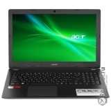Замена клавиатуры для 15.6"  Acer Aspire 3 A315-21G-648U