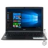 Сдать 15.6"  Acer Aspire 3 A315-33-P211 и получить скидку на новые ноутбуки