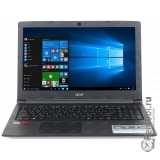 Сдать 15.6"  Acer Aspire 3 A315-41G-R4GZ и получить скидку на новые ноутбуки