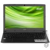 Сдать 15.6"  Acer Aspire 3 A315-53-34BZ и получить скидку на новые ноутбуки