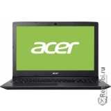 Ремонт 15.6"  Acer Aspire 3 A315-53-P8FK