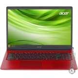 Замена оперативки для 15.6"  Acer Aspire 3 A315-55G-31QD
