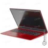 Сдать 15.6"  Acer Aspire 3 A315-55G-536F и получить скидку на новые ноутбуки