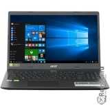 Сдать 15.6"  Acer Aspire 3 A315-55KG-31E4 и получить скидку на новые ноутбуки
