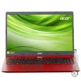 Замена динамика для 15.6"  Acer Aspire 5 A515-54G-50XV