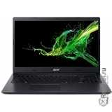 Сдать 15.6"  Acer Aspire 5 A515-54G-511G и получить скидку на новые ноутбуки