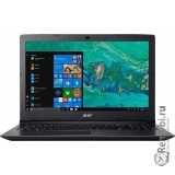Сдать 15.6"  Acer Aspire A315-53-395T и получить скидку на новые ноутбуки