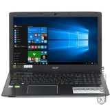Замена клавиатуры для 15.6"  Acer Aspire E 15 E5-576G-538U