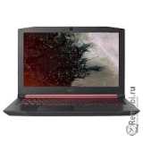 Сдать 15.6"  Acer Nitro 5 AN515-52-56Z7 и получить скидку на новые ноутбуки