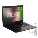 Сдать 15.6"  Acer TravelMate TMP259-MG-382R и получить скидку на новые ноутбуки