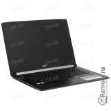 Замена клавиатуры для 17.3"  Acer Aspire 5 A517-51-34DU