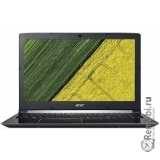 Замена клавиатуры для 17.3"  Acer Aspire 5 A517-51G-86PW