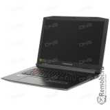Замена клавиатуры для 17.3"  Acer Predator Helios 300 PH317-52-56WX
