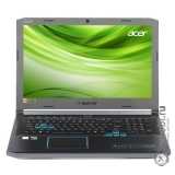 Замена оперативки для 17.3"  Acer Predator Helios 500 PH517-51-79UL