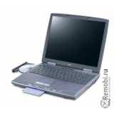 Сдать Acer Aspire 1300XC и получить скидку на новые ноутбуки