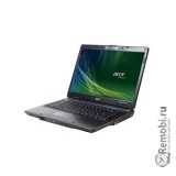 Настройка ноутбука для Acer Aspire 1302X