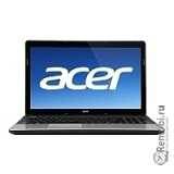 Настройка ноутбука для Acer Aspire 1304LC