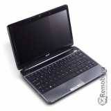 Настройка ноутбука для Acer Aspire 1400LC