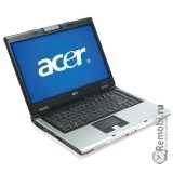 Настройка ноутбука для Acer Aspire 1403LC