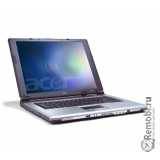Замена клавиатуры для Acer Aspire 1410