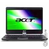 Прошивка BIOS для Acer Aspire 1425P