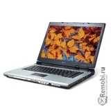 Настройка ноутбука для Acer Aspire 1502LMi