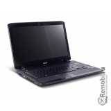 Настройка ноутбука для Acer Aspire 1601LC