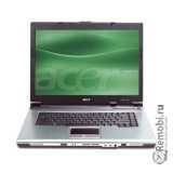 Настройка ноутбука для Acer Aspire 1642WLMi