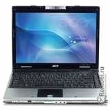 Настройка ноутбука для Acer Aspire 1650Z