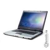Настройка ноутбука для Acer Aspire 1652WLMi