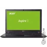 Ремонт Acer Aspire 3 A315-21-203J