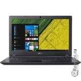 Сдать Acer Aspire 3 A315-21-435D и получить скидку на новые ноутбуки