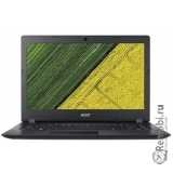 Купить Acer Aspire 3 A315-21G-438M